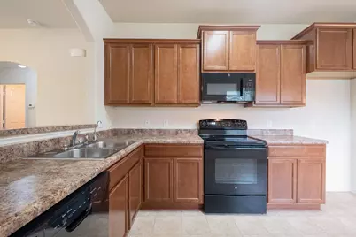 100 Azurite Drive, Jarrell, TX 76537 - Photo 9