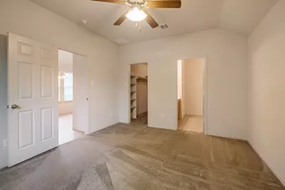 100 Azurite Drive, Jarrell, TX 76537 - Photo 13