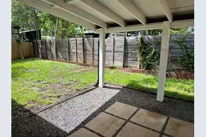 5002 Glencoe Circle, Austin, TX 78745 - Photo 17