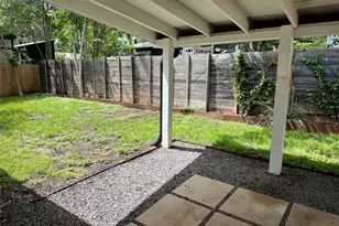 5002 Glencoe Cir, Austin, TX 78745 - Photo 17