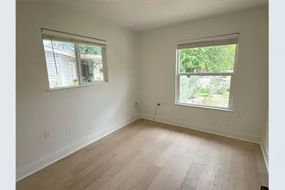 5002 Glencoe Circle, Austin, TX 78745 - Photo 27