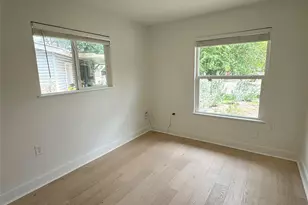 5002 Glencoe Cir, Austin, TX 78745 - Photo 27
