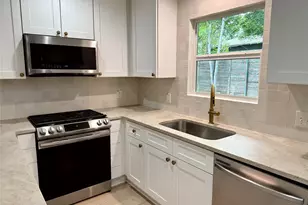 5002 Glencoe Cir, Austin, TX 78745 - Photo 3