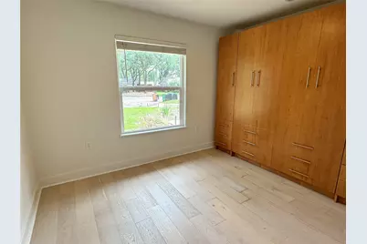5002 Glencoe Circle, Austin, TX 78745 - Photo 25