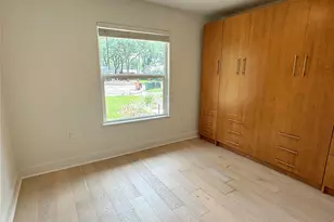 5002 Glencoe Cir, Austin, TX 78745 - Photo 25