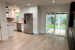 5002 Glencoe Cir, Austin, TX 78745 - Photo 5