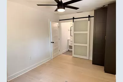 5002 Glencoe Circle, Austin, TX 78745 - Photo 21