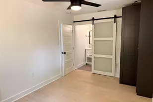 5002 Glencoe Cir, Austin, TX 78745 - Photo 21