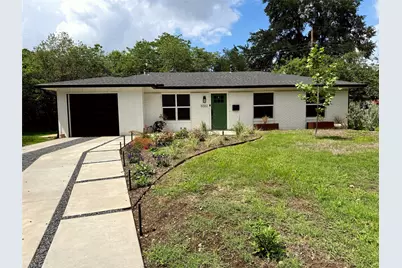 5002 Glencoe Circle, Austin, TX 78745 - Photo 19
