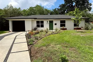 5002 Glencoe Cir, Austin, TX 78745 - Photo 19