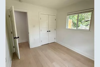 5002 Glencoe Circle, Austin, TX 78745 - Photo 27