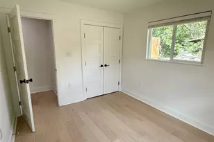 5002 Glencoe Cir, Austin, TX 78745 - Photo 27