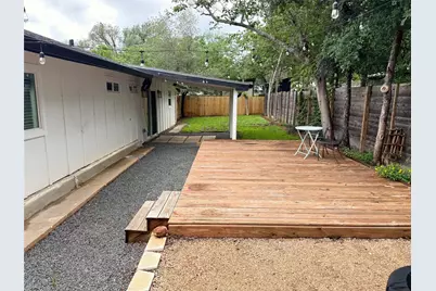 5002 Glencoe Circle, Austin, TX 78745 - Photo 13