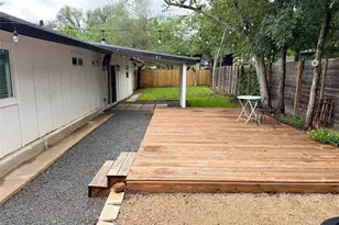 5002 Glencoe Cir, Austin, TX 78745 - Photo 13