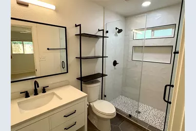 5002 Glencoe Circle, Austin, TX 78745 - Photo 23