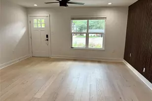 5002 Glencoe Cir, Austin, TX 78745 - Photo 9