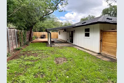 5002 Glencoe Circle, Austin, TX 78745 - Photo 19