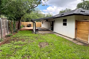 5002 Glencoe Cir, Austin, TX 78745 - Photo 19