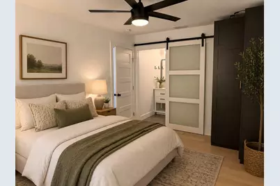 5002 Glencoe Circle, Austin, TX 78745 - Photo 21