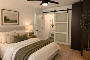 5002 Glencoe Cir, Austin, TX 78745 - Photo 21