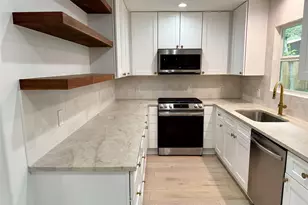 5002 Glencoe Cir, Austin, TX 78745 - Photo 11