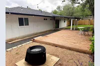 5002 Glencoe Circle, Austin, TX 78745 - Photo 15