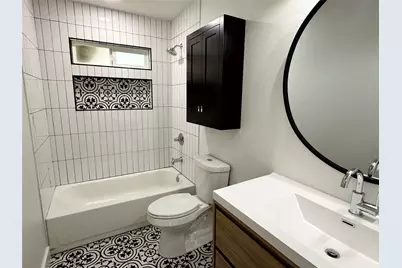 5002 Glencoe Circle, Austin, TX 78745 - Photo 29