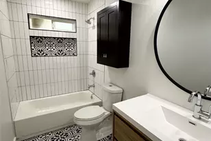 5002 Glencoe Cir, Austin, TX 78745 - Photo 29