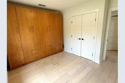 5002 Glencoe Circle, Austin, TX 78745 - Photo 25