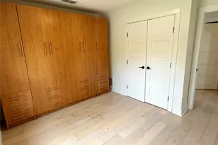 5002 Glencoe Cir, Austin, TX 78745 - Photo 25