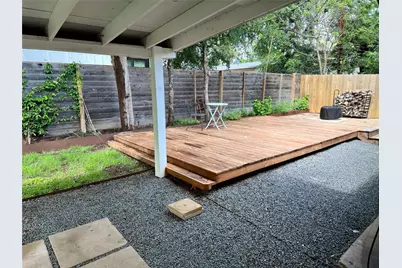 5002 Glencoe Circle, Austin, TX 78745 - Photo 15
