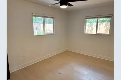 5002 Glencoe Circle, Austin, TX 78745 - Photo 23