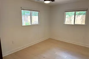5002 Glencoe Cir, Austin, TX 78745 - Photo 23