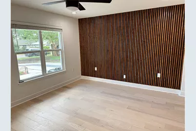 5002 Glencoe Circle, Austin, TX 78745 - Photo 9