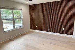 5002 Glencoe Cir, Austin, TX 78745 - Photo 9