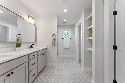 9 Stone Creek, Wimberley, TX 78676 - Photo 7