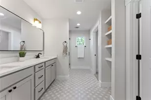 9 Stone Creek, Wimberley, TX 78676 - Photo 7