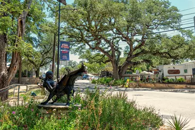 9 Stone Creek, Wimberley, TX 78676 - Photo 23
