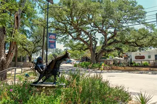 9 Stone Creek, Wimberley, TX 78676 - Photo 23
