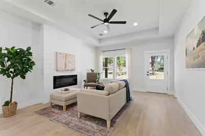 9 Stone Creek, Wimberley, TX 78676 - Photo 5