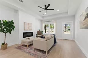 9 Stone Creek, Wimberley, TX 78676 - Photo 5