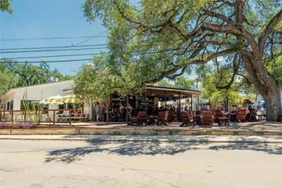 9 Stone Creek, Wimberley, TX 78676 - Photo 25