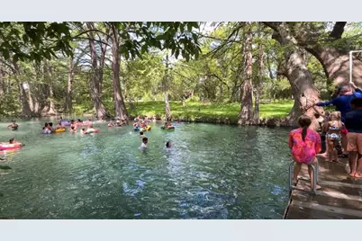 9 Stone Creek, Wimberley, TX 78676 - Photo 27
