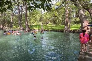 9 Stone Creek, Wimberley, TX 78676 - Photo 27