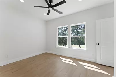 9 Stone Creek, Wimberley, TX 78676 - Photo 15