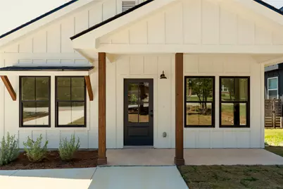 9 Stone Creek, Wimberley, TX 78676 - Photo 19