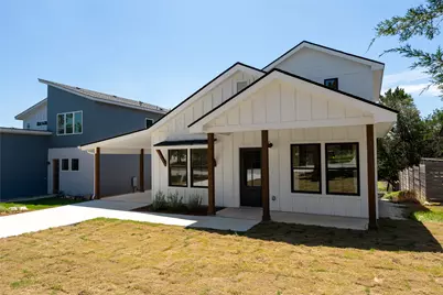 9 Stone Creek, Wimberley, TX 78676 - Photo 19