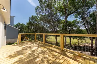9 Stone Creek, Wimberley, TX 78676 - Photo 21
