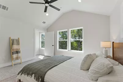 9 Stone Creek, Wimberley, TX 78676 - Photo 9