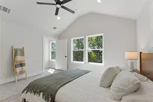 9 Stone Creek, Wimberley, TX 78676 - Photo 9